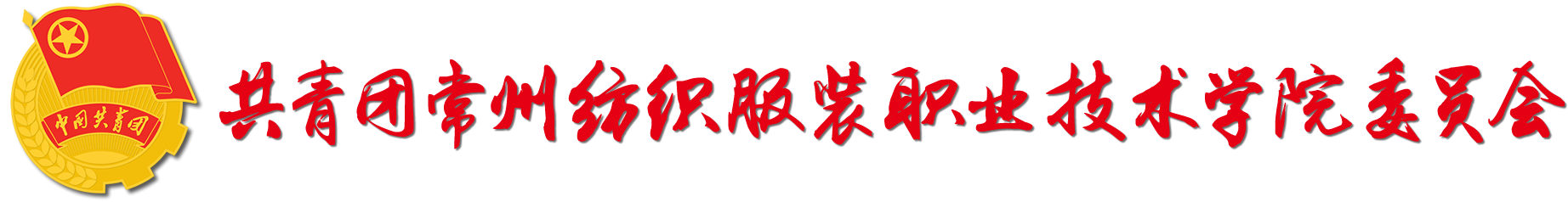 共青团星空平台app官网委员会